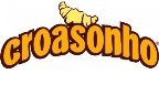 Croasonho Logo
