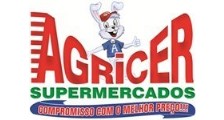 Agricer Supermercados