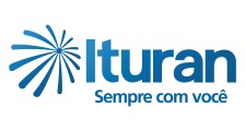 Ituran logo