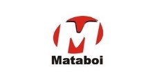 Mataboi Logo