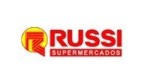 Russi Supermercados Logo