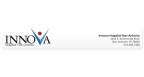 Innova Hospitais Associados Logo