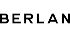 Malharia Berlan ltda logo