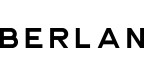 Malharia Berlan ltda Logo