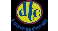 DTC Trading Company LTDA logo