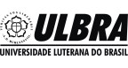 UNIVERSIDADE LUTERANA DO BRASIL Logo