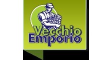 VECCHIO EMPORIO logo