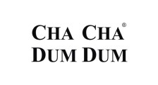 Cha Cha Dum Dum logo