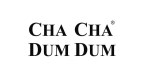 Cha Cha Dum Dum Logo