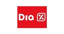 Dia Brasil Logo