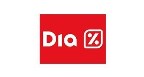 Dia Brasil Logo