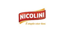 Frigorífico Nicolini Logo