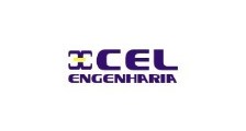 Cel Engenharia logo