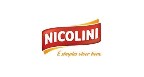 Frigor&#xED;fico Nicolini Logo