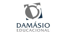 Damásio Educacional