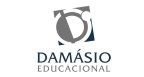 Por dentro da empresa Elaine Damasio Logo