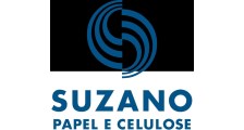 Suzano logo