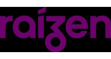 Raízen logo