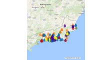 SOCIEDADE MERCANTIL DE MAQUINAS E MATERIAIS LTDA