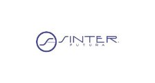 Sinter Futura logo