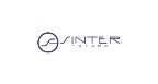 Sinter Futura Logo