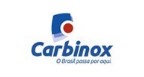 CARBINOX INDUSTRIA E COMERCIO LTDA Logo