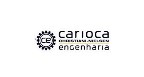 Carioca Engenharia Logo