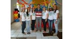 CCT-CONCEITUAL CONSTRUCOES LTDA Logo