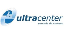 Ultracenter Logo