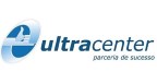 Ultracenter Logo