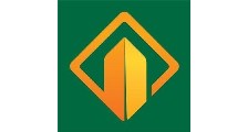 Auxiliadora Serviços logo
