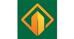 Auxiliadora Serviços Logo