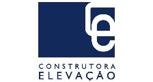 Construtora Elevação logo