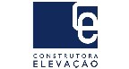 Construtora Elevação Logo