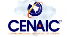 Logo de Cenaic - Centro Nacional Integrado de Cursos