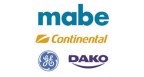 Mabe Brasil Eletrodomesticos Ltda Logo