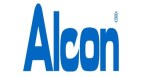 Alcon Logo