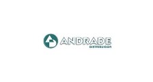 ANDRADE DISTRIBUIDOR LTDA. logo