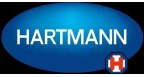 Hartmann Logo