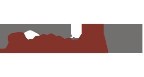 Dinâmica RH Logo