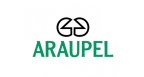 Araupel Logo