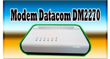 Teracom Telematica Ltda ( DATACOM ) logo