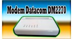 Teracom Telematica Ltda ( DATACOM ) Logo