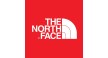 Por dentro da empresa THE NORTH FACE