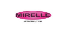 MIRELLE ACESSORIOS logo