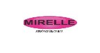 MIRELLE ACESSORIOS Logo