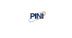 Editora PINI Logo