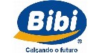 Por dentro da empresa Bibi Calçados Logo