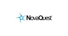 NovaQuest Logo