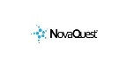 NovaQuest Logo